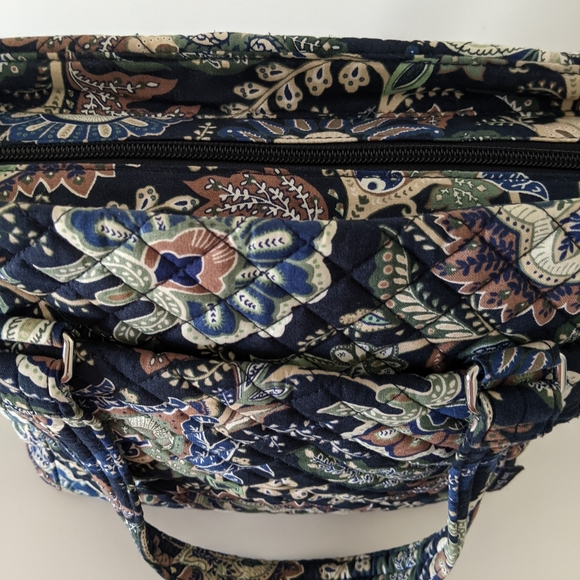 Hand bag - Picture 4 of 4